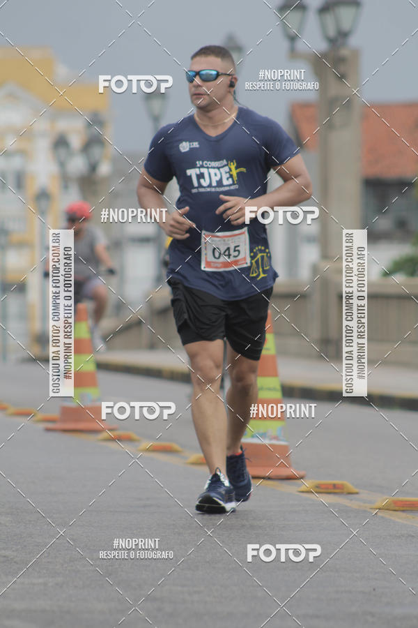 Buy your photos of the event1� CORRIDA TJPE on Fotop