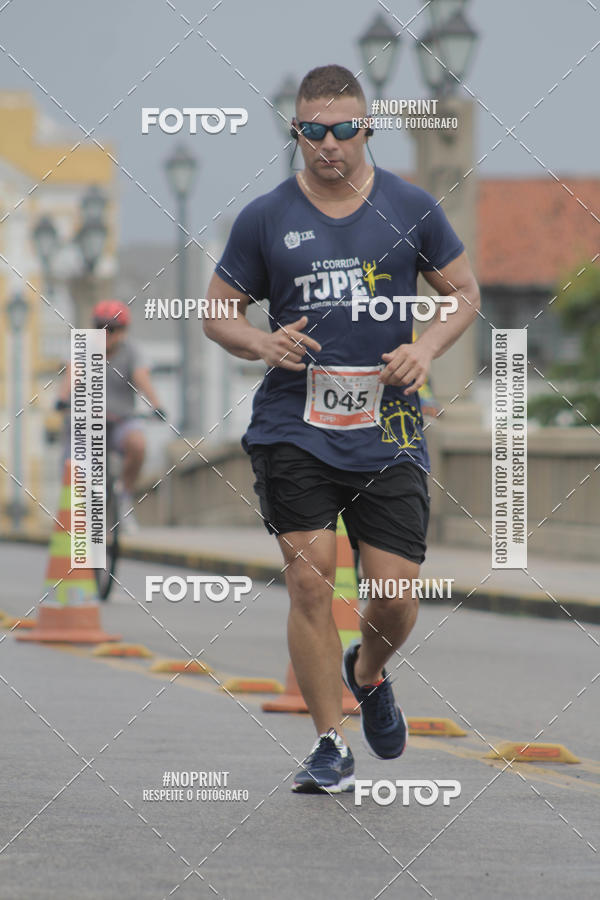 Buy your photos of the event1� CORRIDA TJPE on Fotop