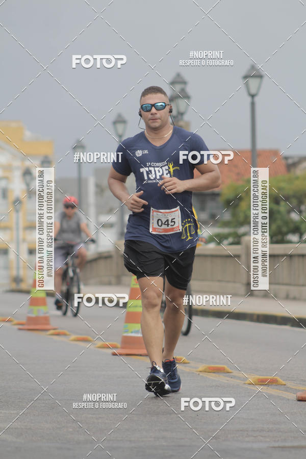 Buy your photos of the event1� CORRIDA TJPE on Fotop