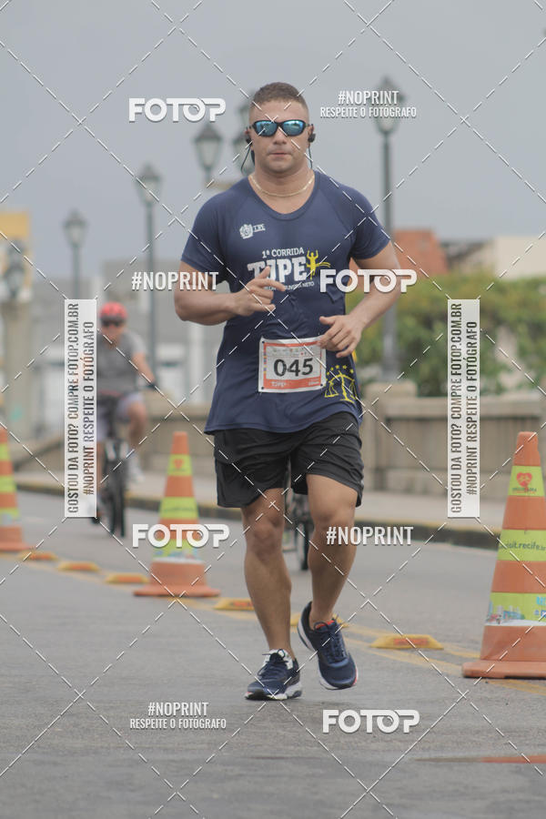 Buy your photos of the event1� CORRIDA TJPE on Fotop