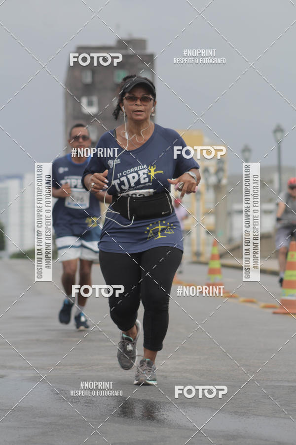 Buy your photos of the event1� CORRIDA TJPE on Fotop