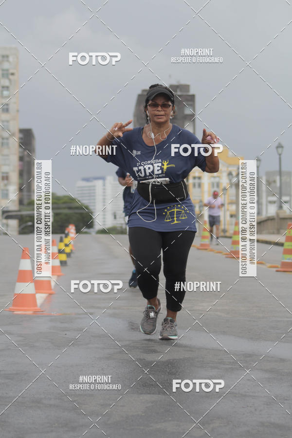 Buy your photos of the event1� CORRIDA TJPE on Fotop