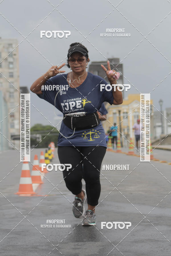 Buy your photos of the event1� CORRIDA TJPE on Fotop