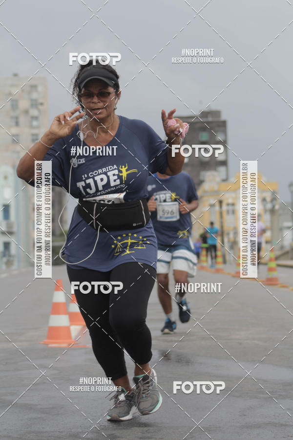 Buy your photos of the event1� CORRIDA TJPE on Fotop