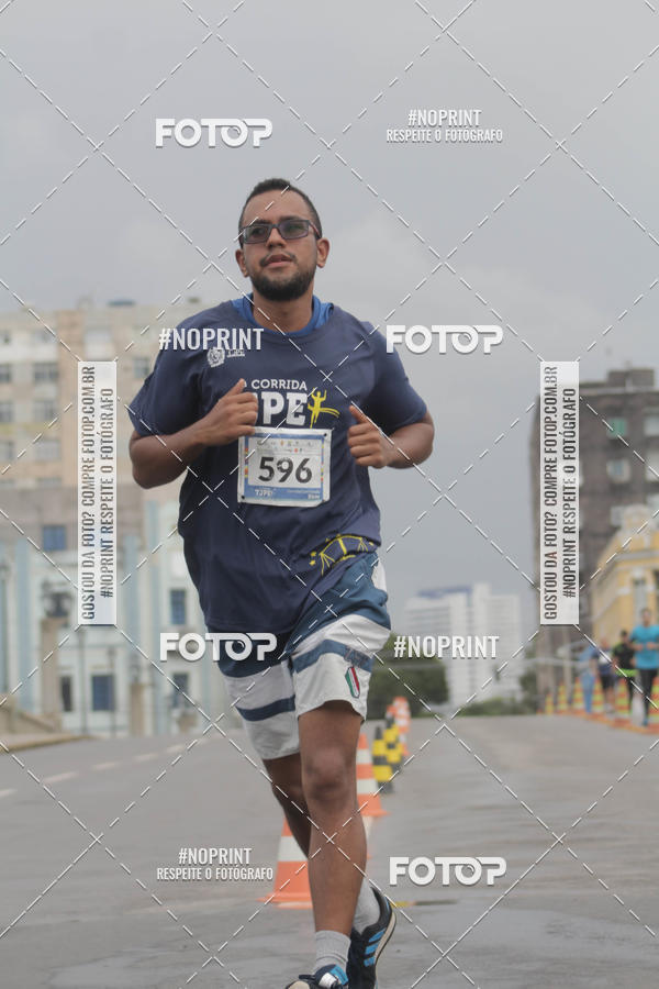 Buy your photos of the event1� CORRIDA TJPE on Fotop