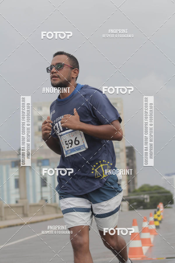 Buy your photos of the event1� CORRIDA TJPE on Fotop