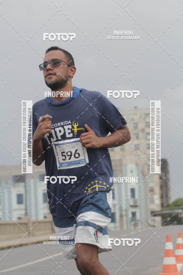 Buy your photos of the event1� CORRIDA TJPE on Fotop