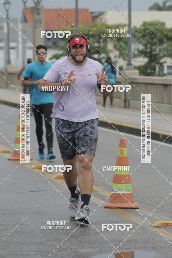 Buy your photos of the event1� CORRIDA TJPE on Fotop