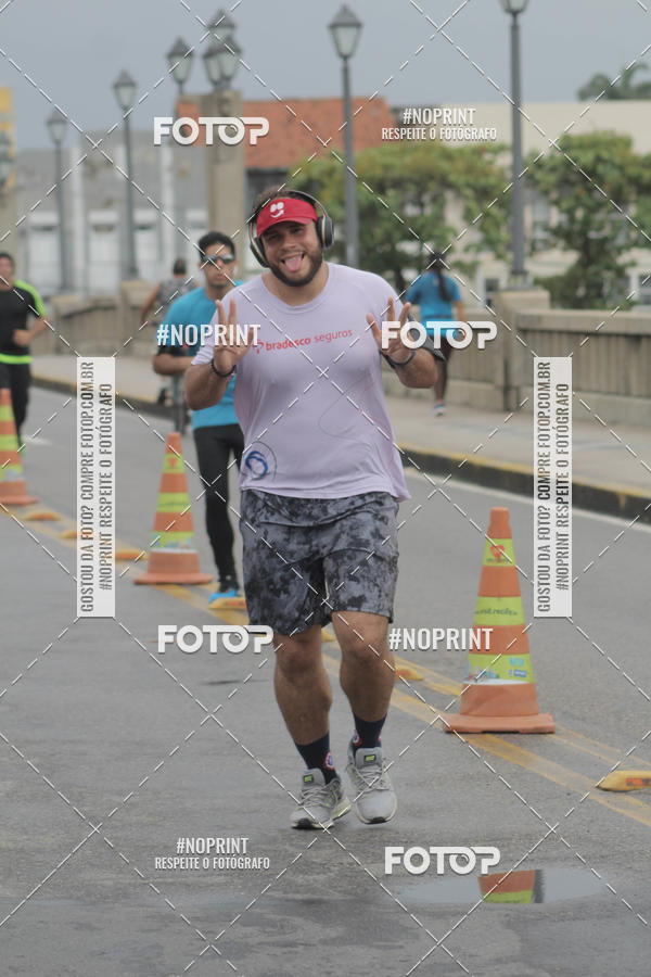 Buy your photos of the event1� CORRIDA TJPE on Fotop