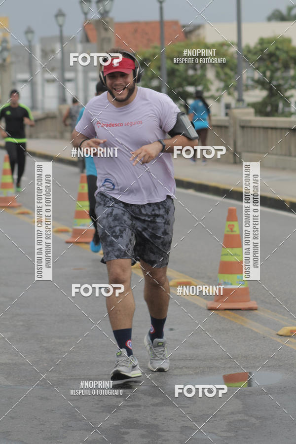 Buy your photos of the event1� CORRIDA TJPE on Fotop