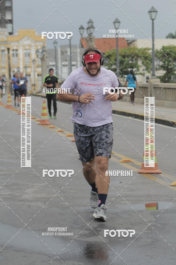 Buy your photos of the event1� CORRIDA TJPE on Fotop