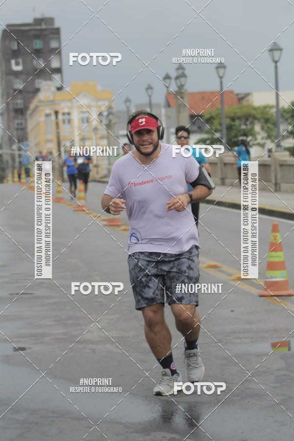Buy your photos of the event1� CORRIDA TJPE on Fotop