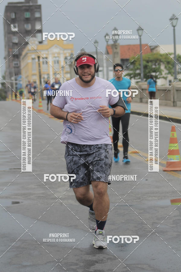 Buy your photos of the event1� CORRIDA TJPE on Fotop