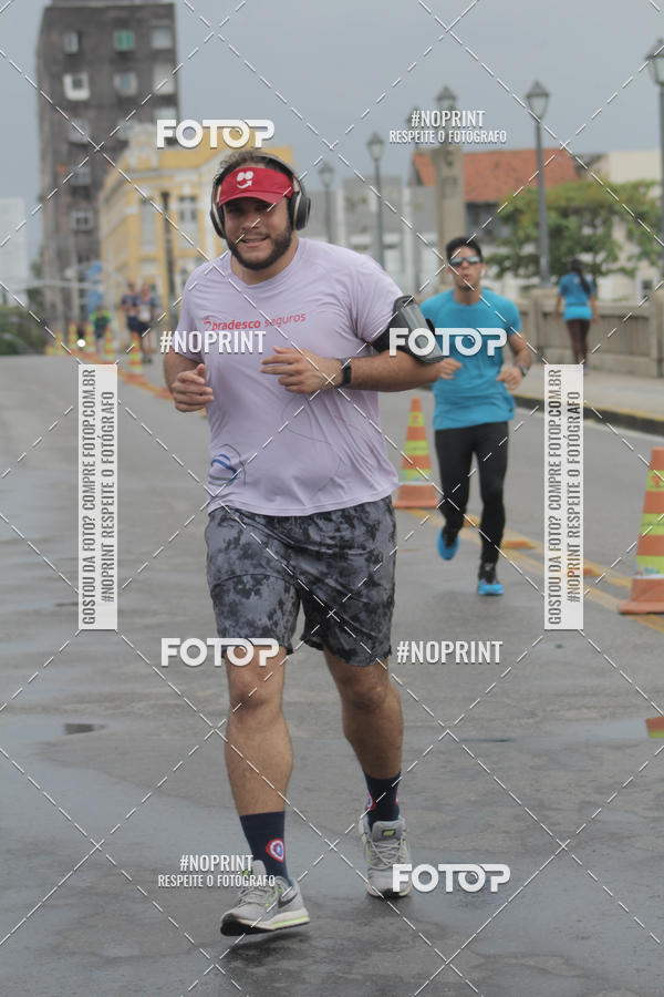 Buy your photos of the event1� CORRIDA TJPE on Fotop