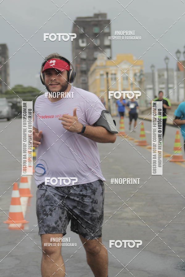Buy your photos of the event1� CORRIDA TJPE on Fotop