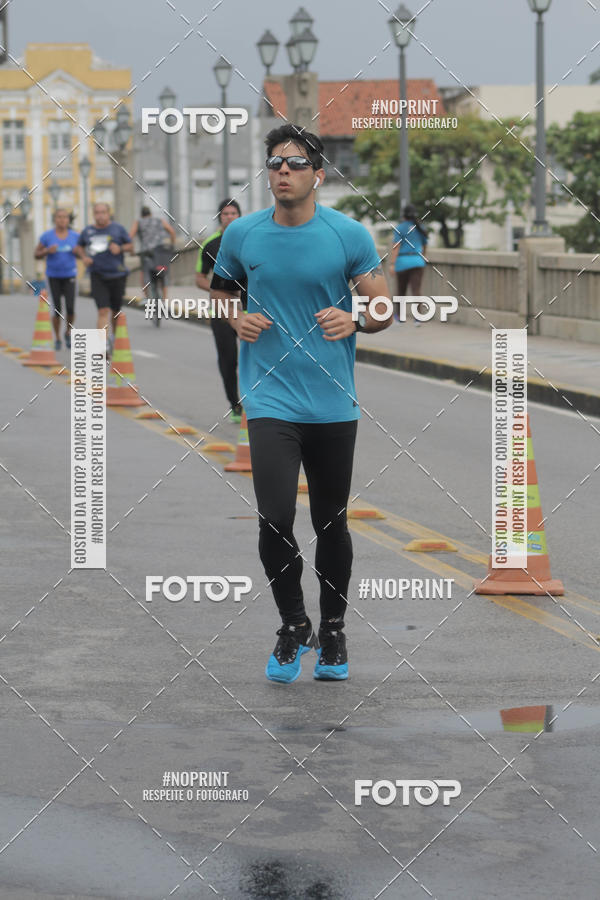 Buy your photos of the event1� CORRIDA TJPE on Fotop