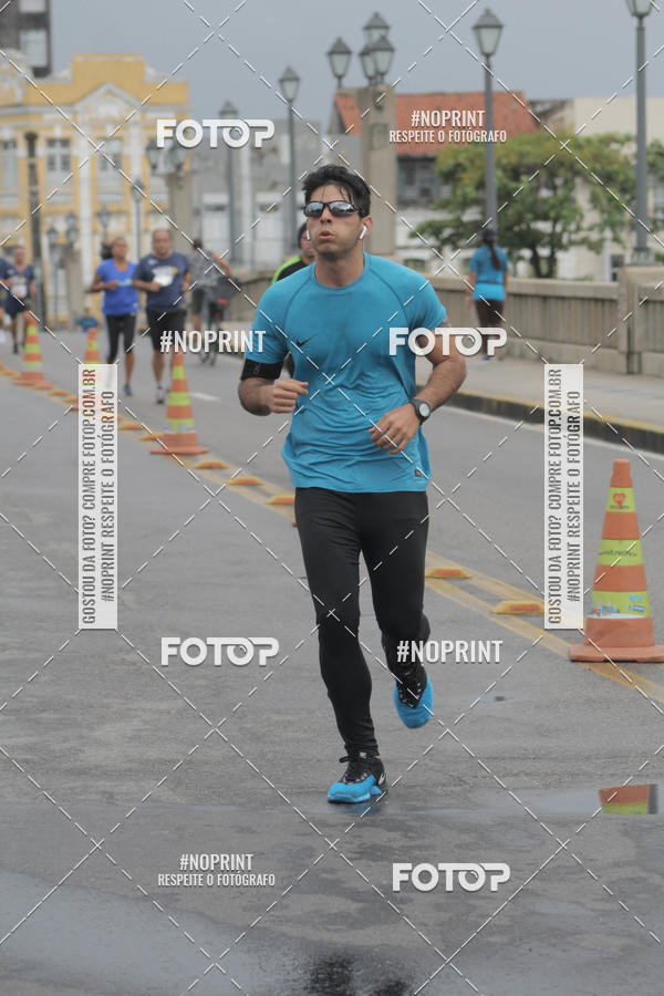 Buy your photos of the event1� CORRIDA TJPE on Fotop
