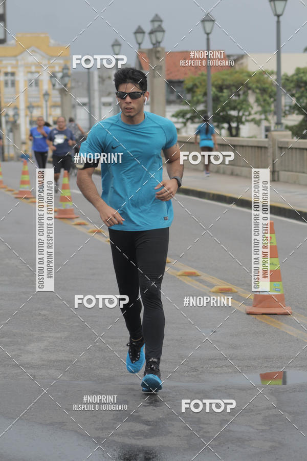 Buy your photos of the event1� CORRIDA TJPE on Fotop