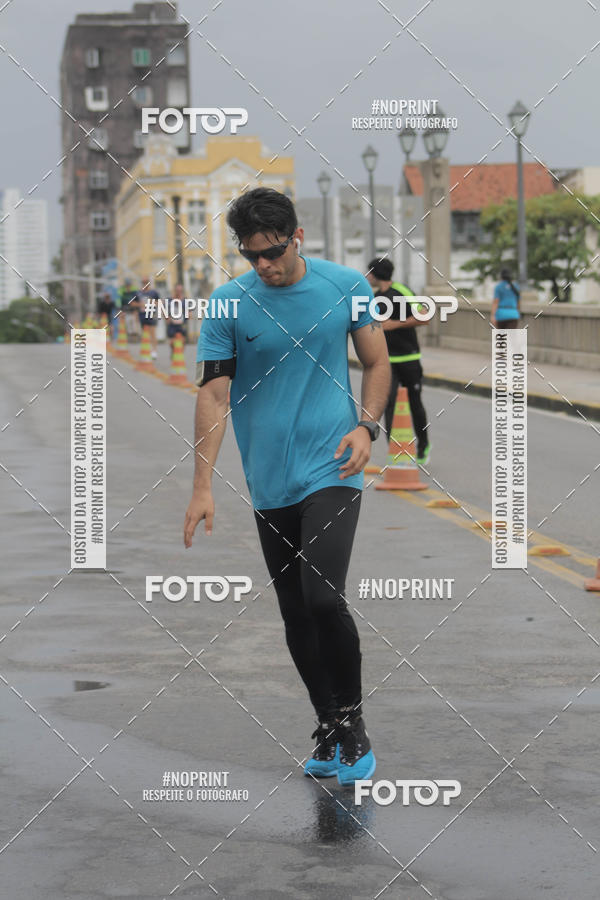 Buy your photos of the event1� CORRIDA TJPE on Fotop