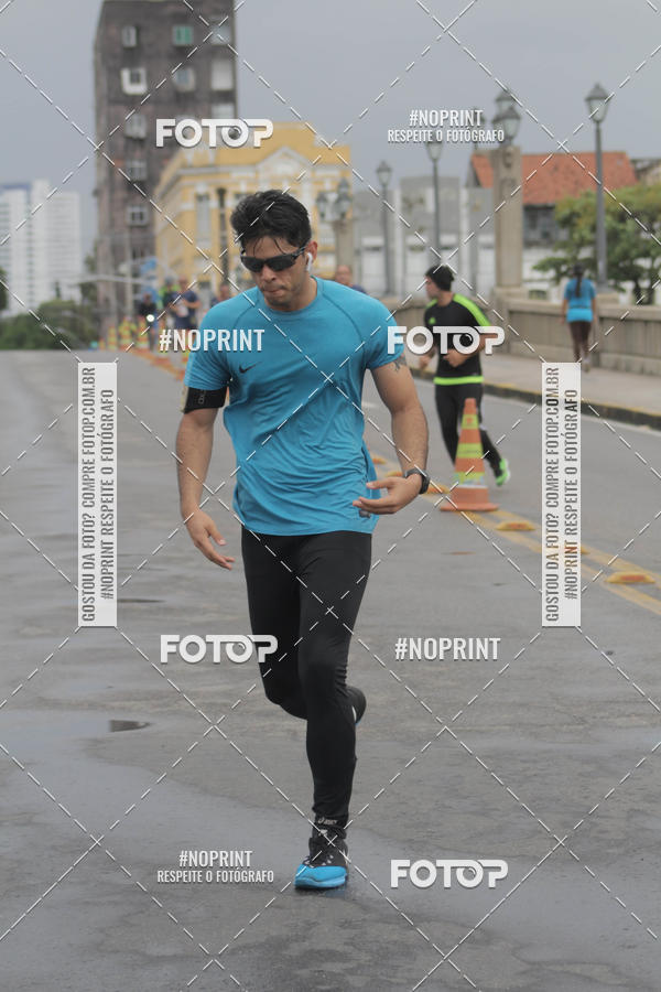 Buy your photos of the event1� CORRIDA TJPE on Fotop