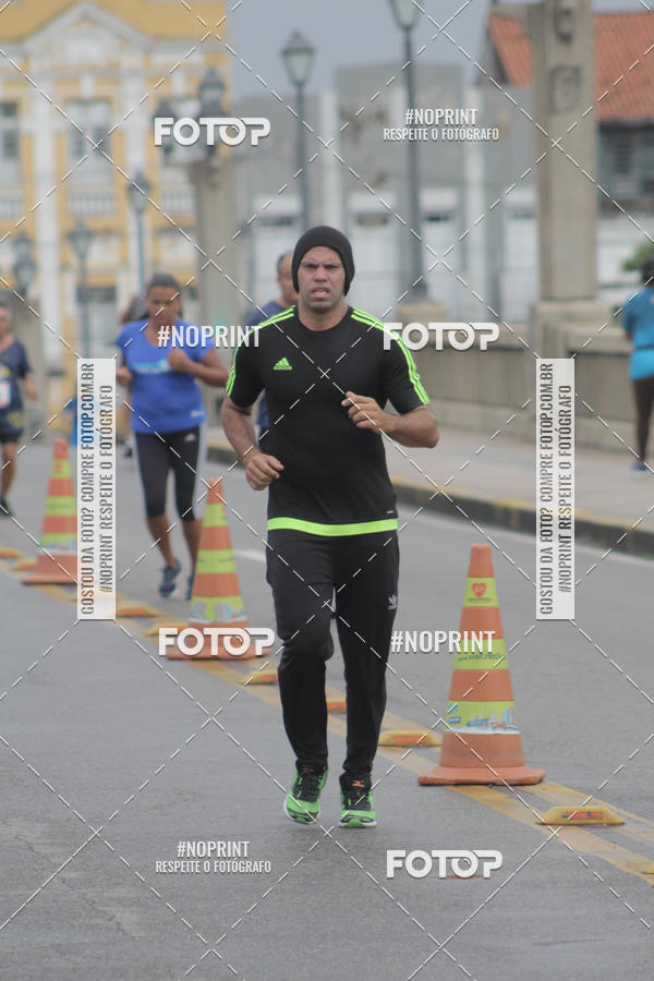 Buy your photos of the event1� CORRIDA TJPE on Fotop