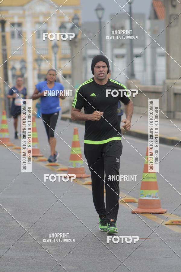 Buy your photos of the event1� CORRIDA TJPE on Fotop