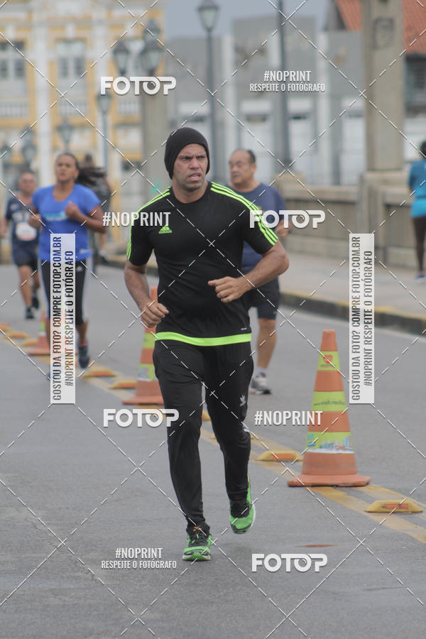 Buy your photos of the event1� CORRIDA TJPE on Fotop
