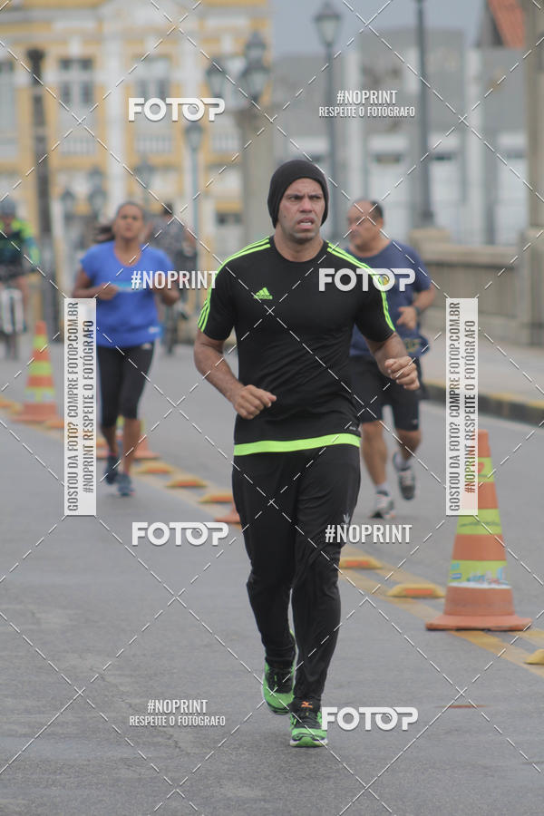 Buy your photos of the event1� CORRIDA TJPE on Fotop