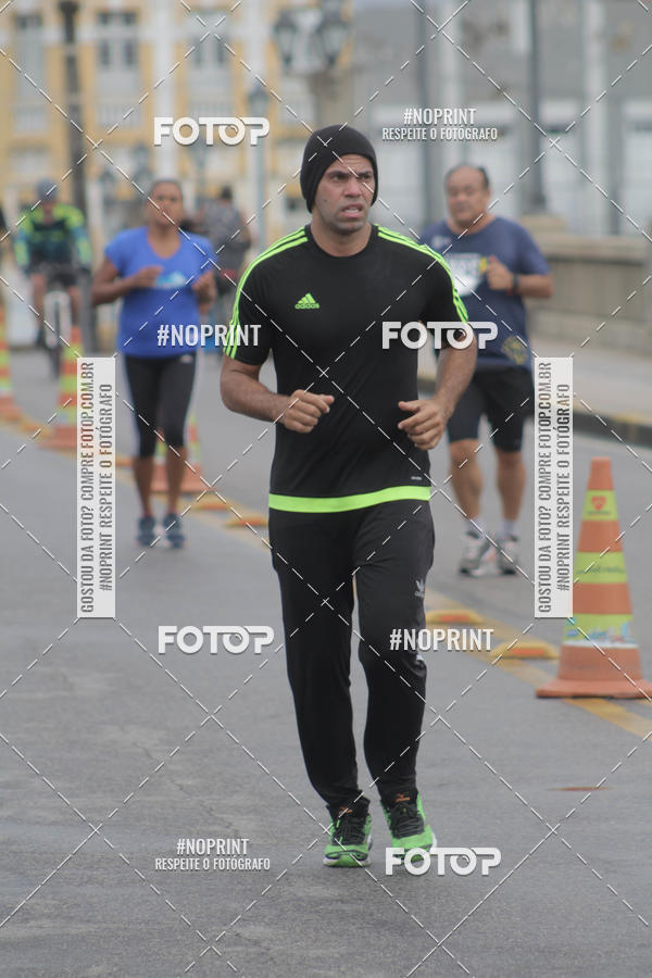 Buy your photos of the event1� CORRIDA TJPE on Fotop