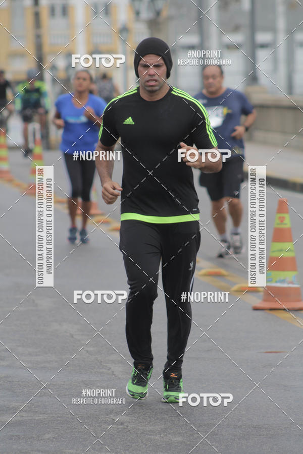 Buy your photos of the event1� CORRIDA TJPE on Fotop