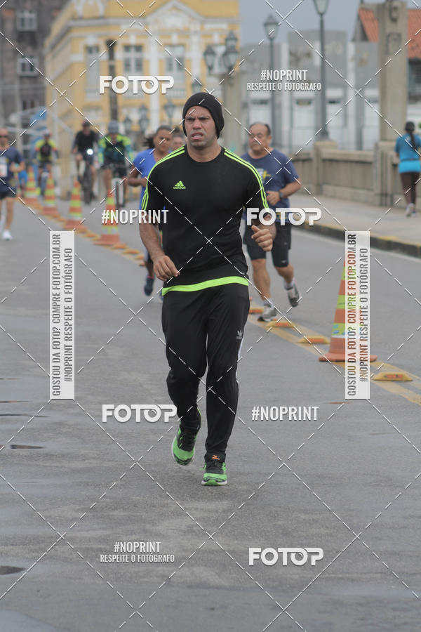 Buy your photos of the event1� CORRIDA TJPE on Fotop