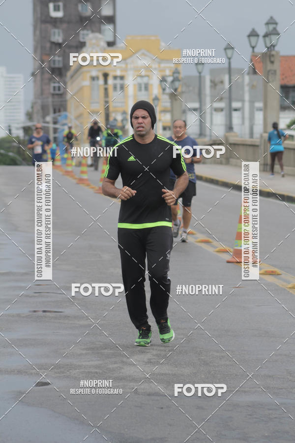 Buy your photos of the event1� CORRIDA TJPE on Fotop