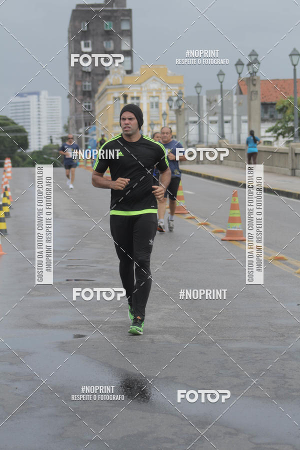 Buy your photos of the event1� CORRIDA TJPE on Fotop