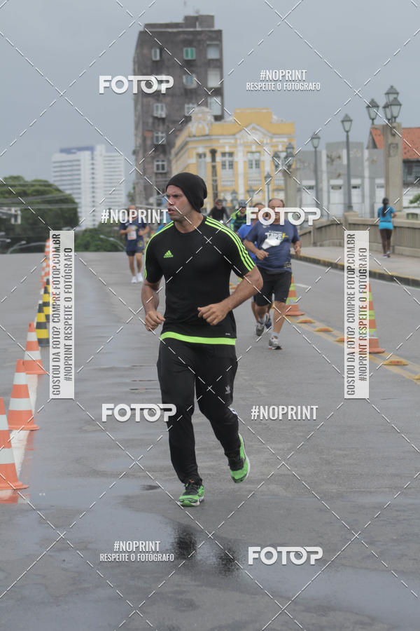 Buy your photos of the event1� CORRIDA TJPE on Fotop