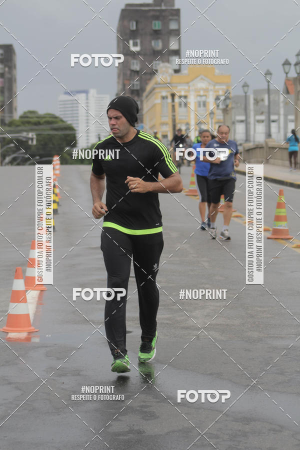 Buy your photos of the event1� CORRIDA TJPE on Fotop