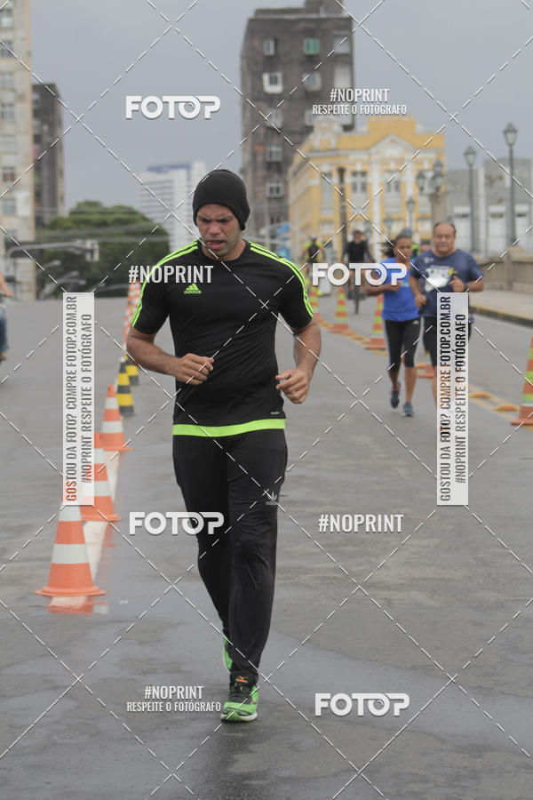 Buy your photos of the event1� CORRIDA TJPE on Fotop