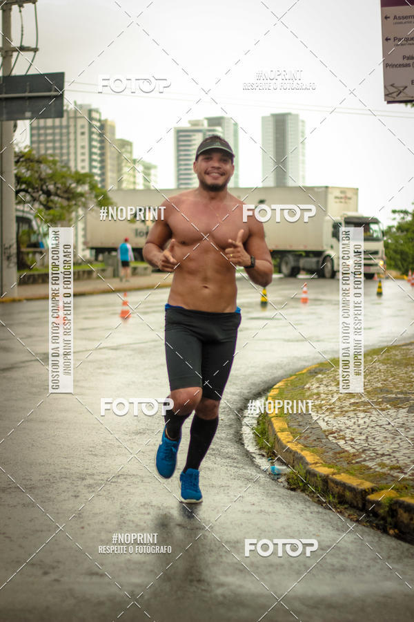 Buy your photos of the event1 CORRIDA TJPE on Fotop