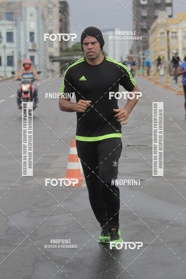 Buy your photos of the event1� CORRIDA TJPE on Fotop