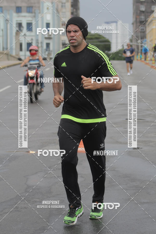 Buy your photos of the event1� CORRIDA TJPE on Fotop