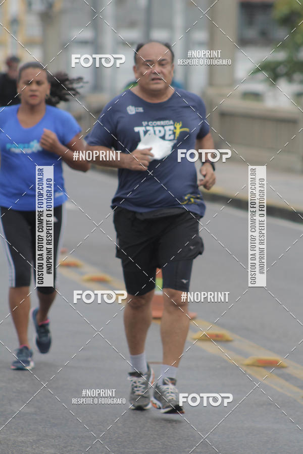 Buy your photos of the event1� CORRIDA TJPE on Fotop