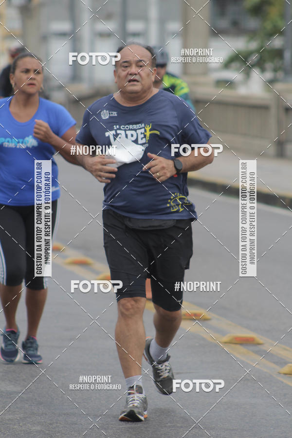 Buy your photos of the event1� CORRIDA TJPE on Fotop