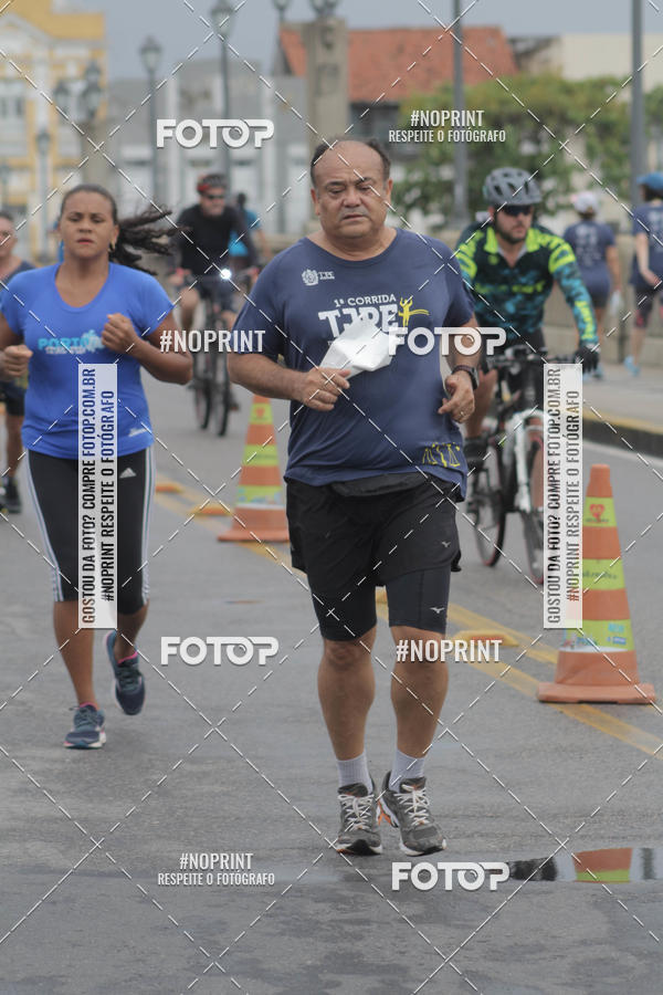Buy your photos of the event1� CORRIDA TJPE on Fotop