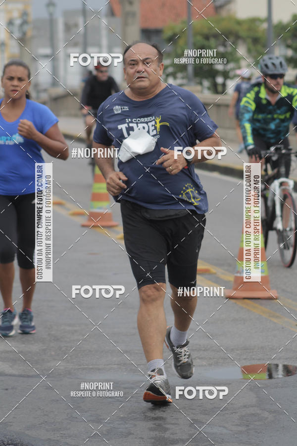 Buy your photos of the event1� CORRIDA TJPE on Fotop