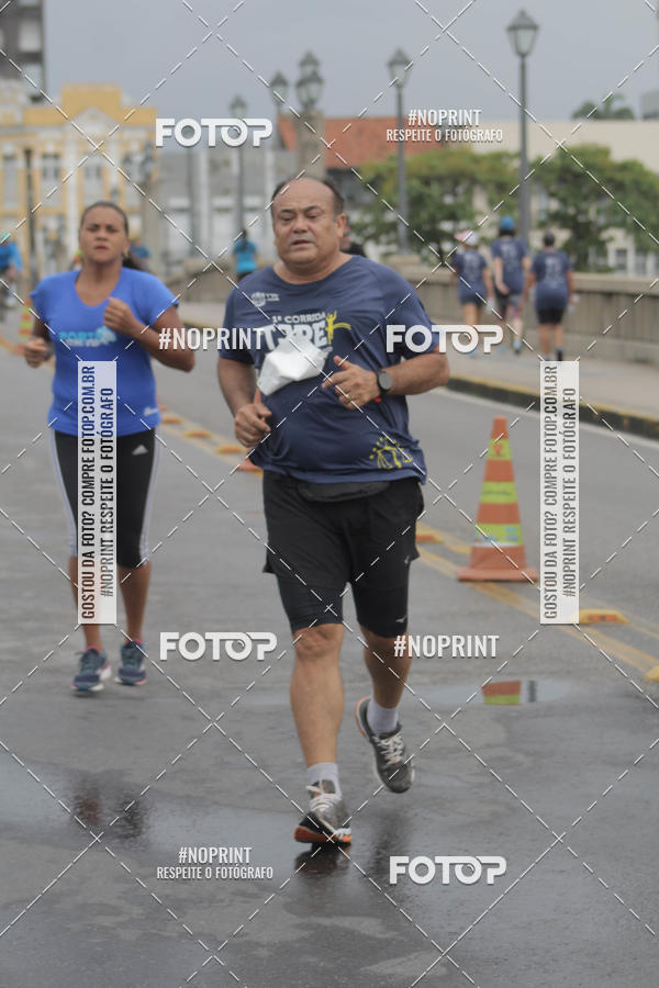 Buy your photos of the event1� CORRIDA TJPE on Fotop