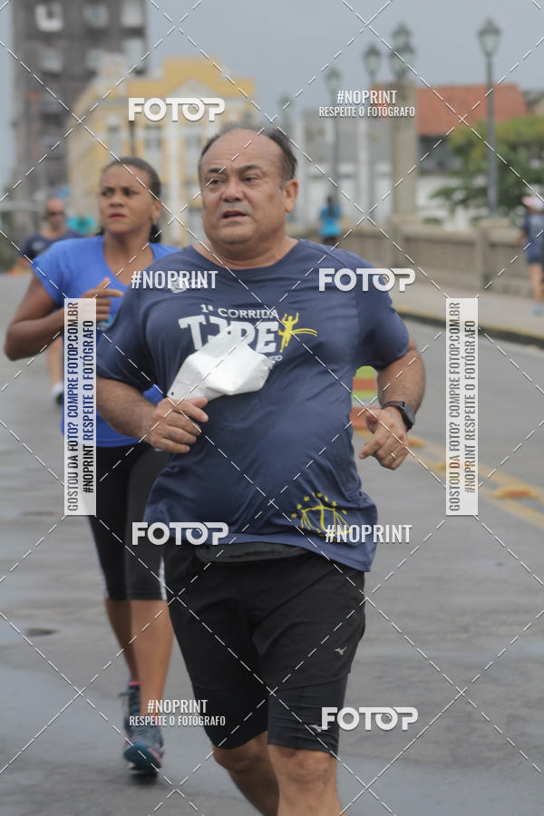 Buy your photos of the event1� CORRIDA TJPE on Fotop