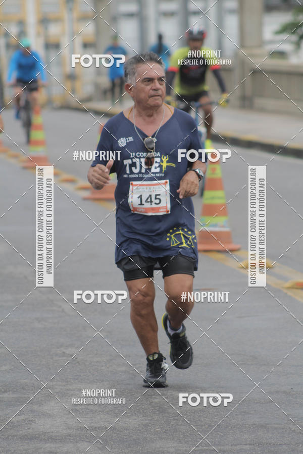 Buy your photos of the event1� CORRIDA TJPE on Fotop
