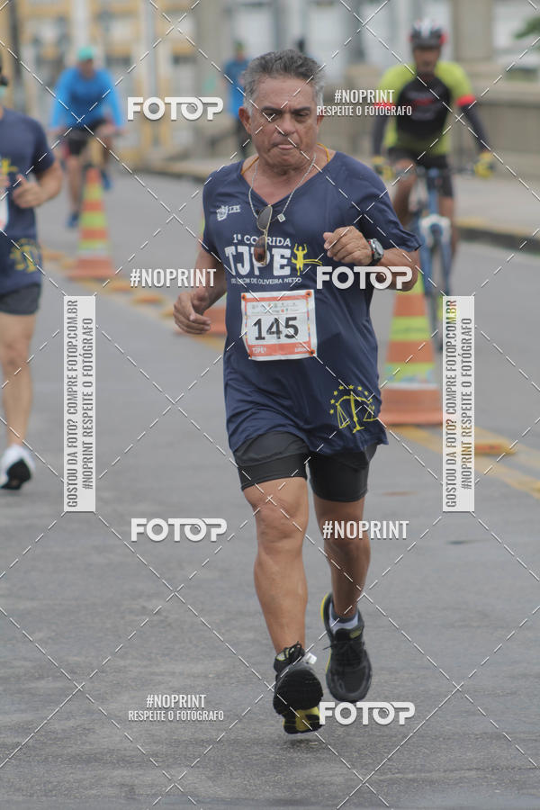 Buy your photos of the event1� CORRIDA TJPE on Fotop