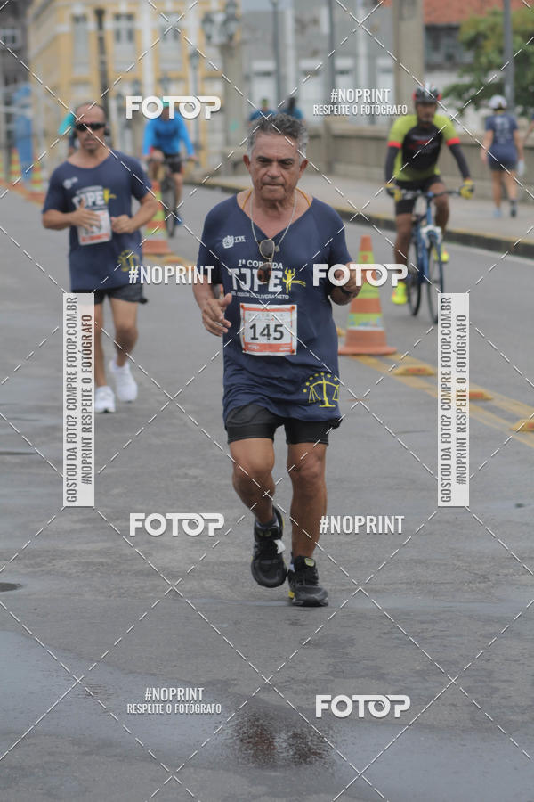 Buy your photos of the event1� CORRIDA TJPE on Fotop