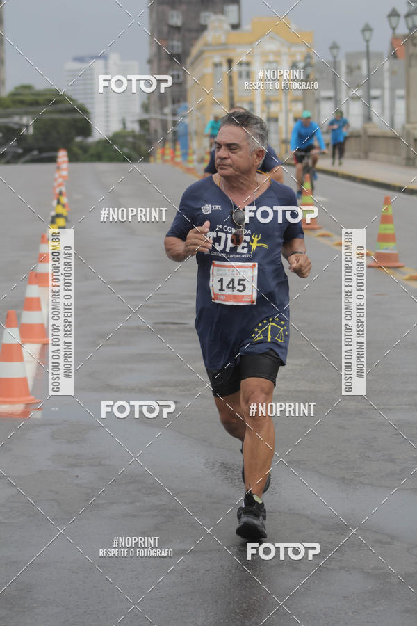 Buy your photos of the event1� CORRIDA TJPE on Fotop