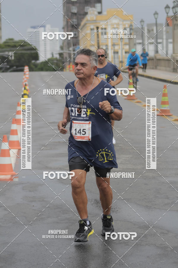 Buy your photos of the event1� CORRIDA TJPE on Fotop